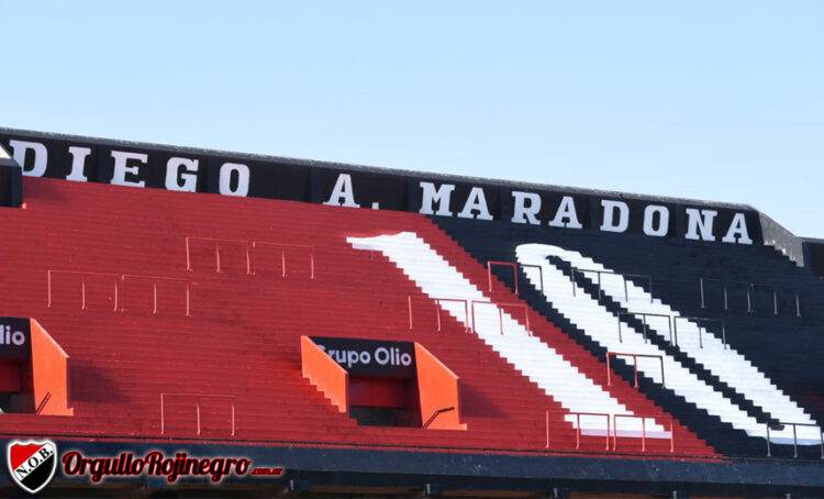 Tu tribuna te dijo ad10s