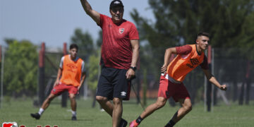 Los positivos y negativos del equipo de Frank