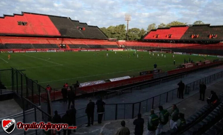 Paren el mundo que me quiero bajar