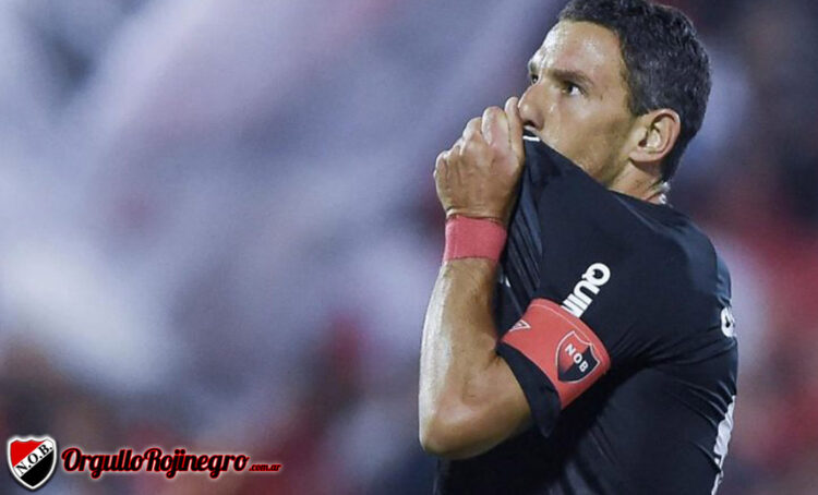 Los números del pibe