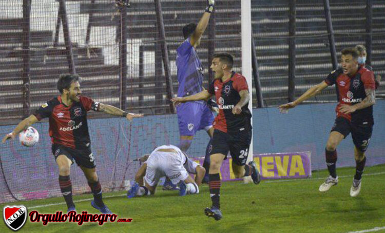 3 al hilo