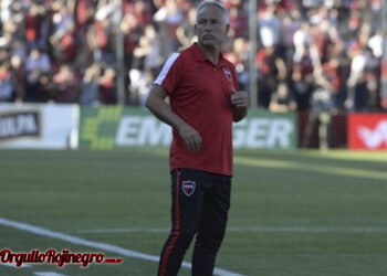 Taffarel: “Mi futuro es mejorar, que el equipo juegue mejor”