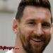 Messi: “No vuelvo al Barça, iré al Inter Miami”