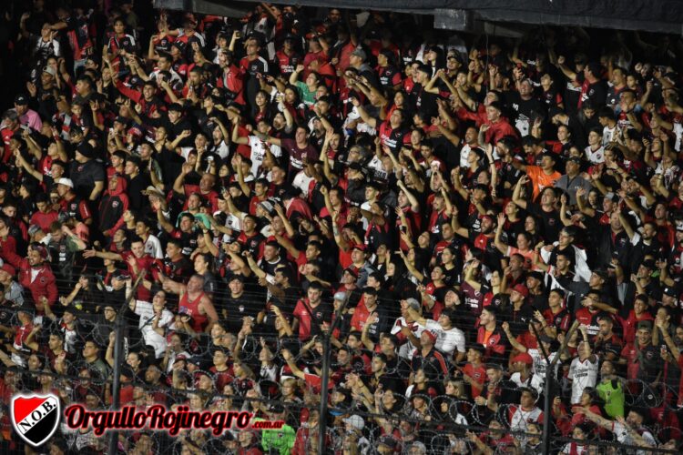 Video de la fecha con Platense 15/03/2024
