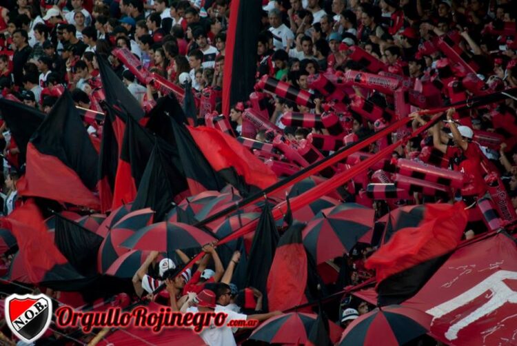 Arranca la venta de entradas para el domingo