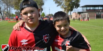 Reempadronamiento y acreditación de credenciales de personas con discapacidad 2025