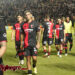 Newell’s, el segundo equipo con mas derrotas