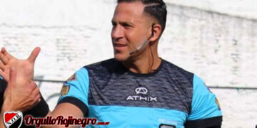 El sopla pito con Instituto