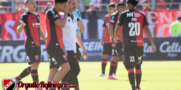 Se le Sobrecargaron los gemelos