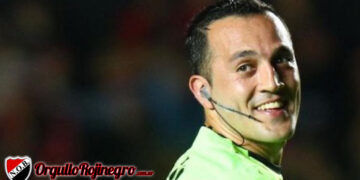 Belloso, Cristinziano y Toviggino son los mentores del deseo del descenso de Newell’s